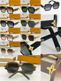 Picture of LV Sunglasses _SKUfw56588014fw